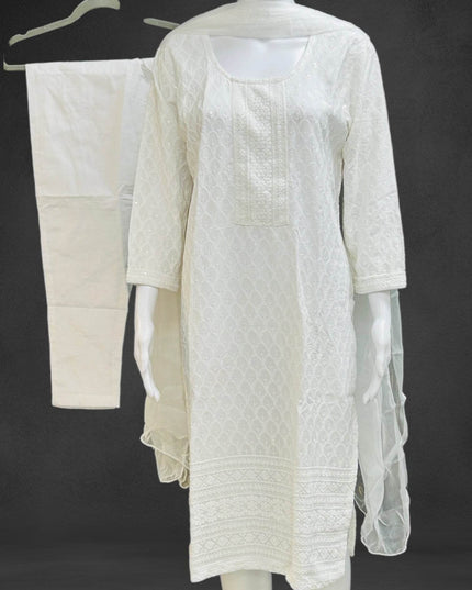 19A64B89-5CF7-46FF-8AAF-8D042930F881 - Kurti Connection USA