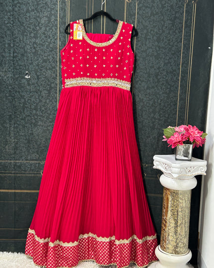 19C7425C-47CD-4E60-823C-3BD7BB7CA0B0 - Kurti Connection USA