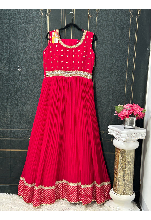 19C7425C-47CD-4E60-823C-3BD7BB7CA0B0 - Kurti Connection USA