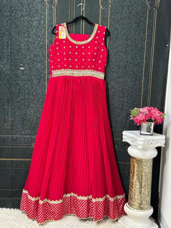 19C7425C-47CD-4E60-823C-3BD7BB7CA0B0 - Kurti Connection USA