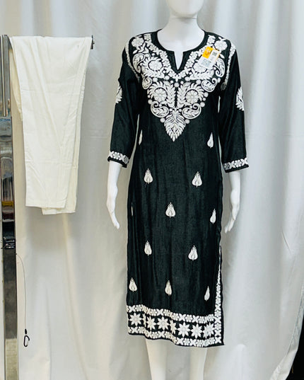 19DAFCF3-C61F-4F13-AC6B-495C0F2C95D9 - Kurti Connection USA