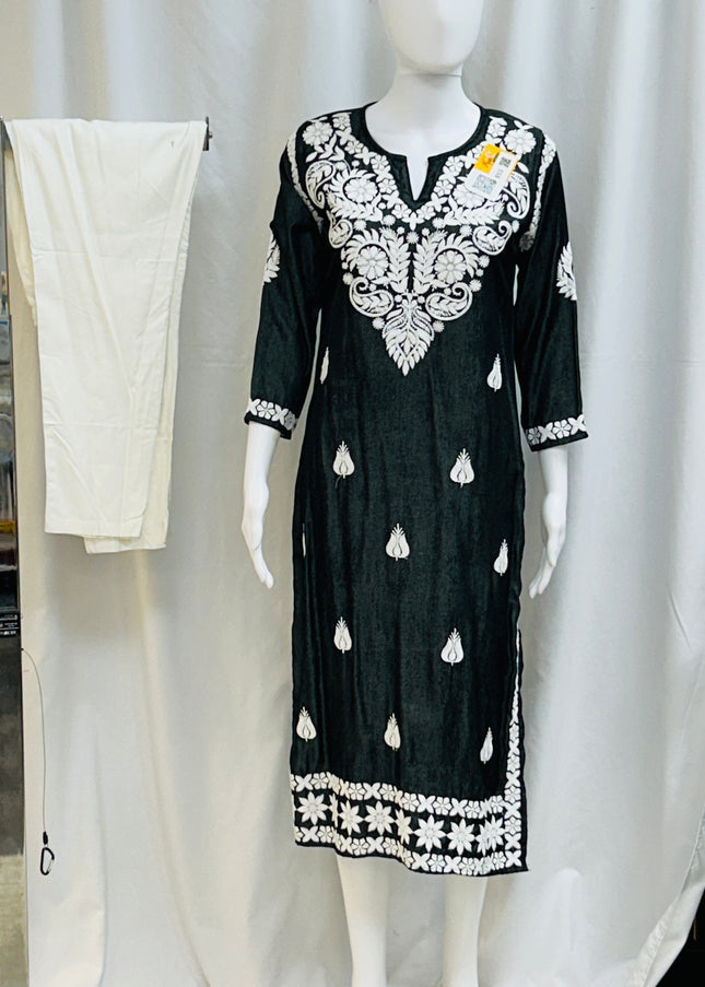 19DAFCF3-C61F-4F13-AC6B-495C0F2C95D9 - Kurti Connection USA