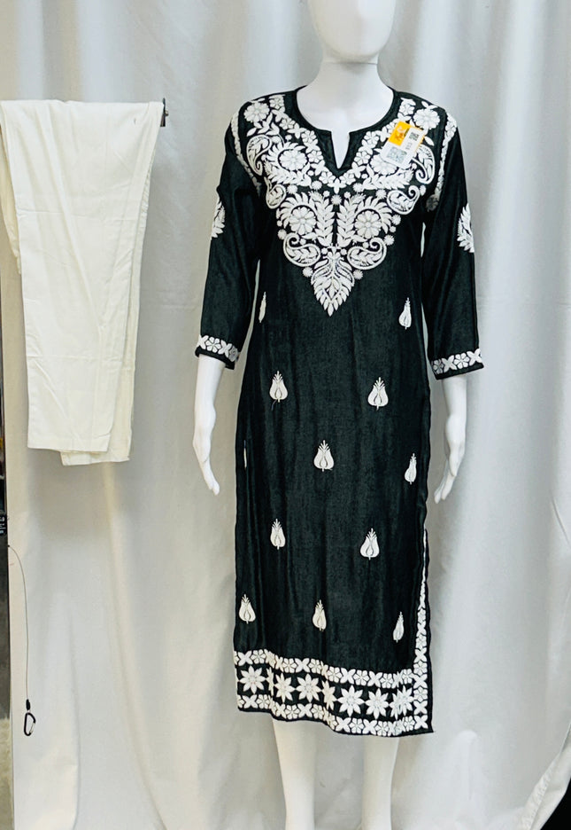 19DAFCF3-C61F-4F13-AC6B-495C0F2C95D9 - Kurti Connection USA