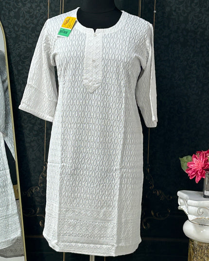 1A058352-67E6-4A43-A597-378B1C352137 - Kurti Connection USA