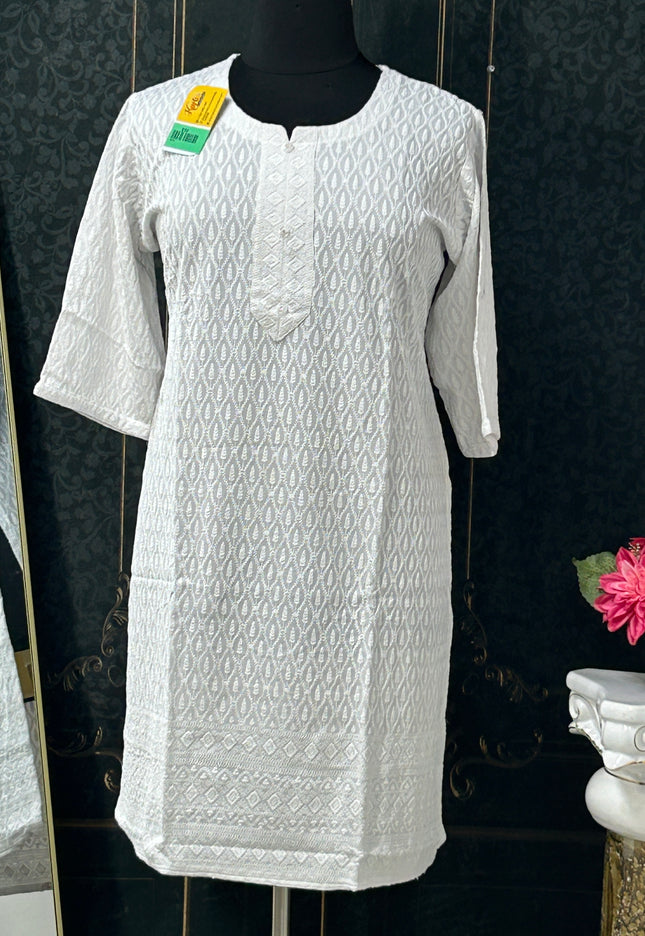 1A058352-67E6-4A43-A597-378B1C352137 - Kurti Connection USA