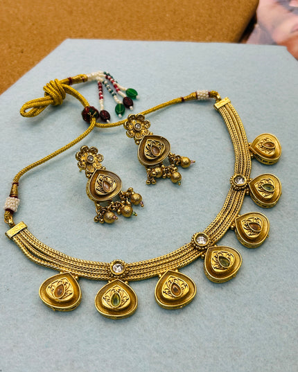 1A1BC4CA-AD15-456F-A66C-29E18694F999 - Kurti Connection USA