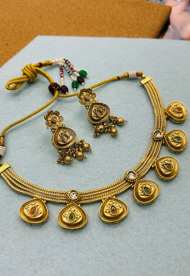 1A1BC4CA-AD15-456F-A66C-29E18694F999 - Kurti Connection USA