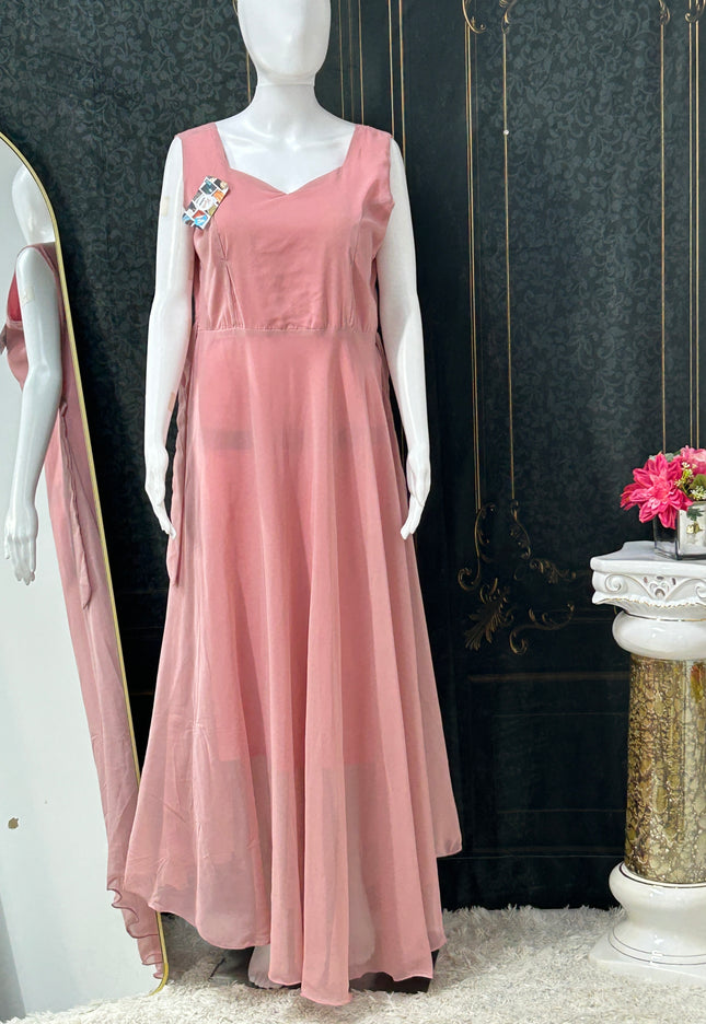 1A2F21B9-70BC-418F-A5CF-1D2447EA85CD - Kurti Connection USA