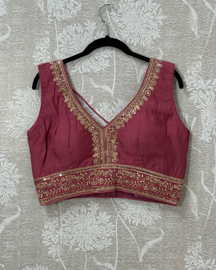 1A37A3AC-065B-4E90-822B-745E86724F3E - Kurti Connection USA