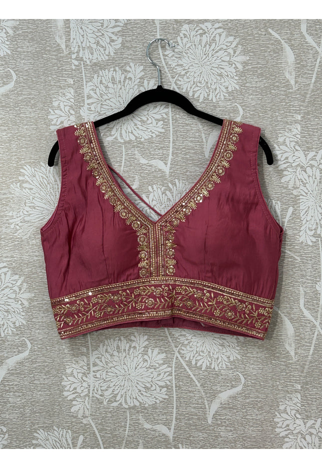 1A37A3AC-065B-4E90-822B-745E86724F3E - Kurti Connection USA