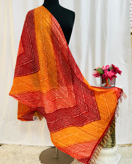 1A5DF0D3-470B-4D2C-ACC2-FA5F1C6806FF - Kurti Connection USA