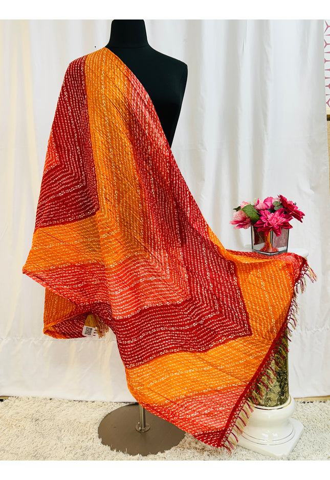 1A5DF0D3-470B-4D2C-ACC2-FA5F1C6806FF - Kurti Connection USA