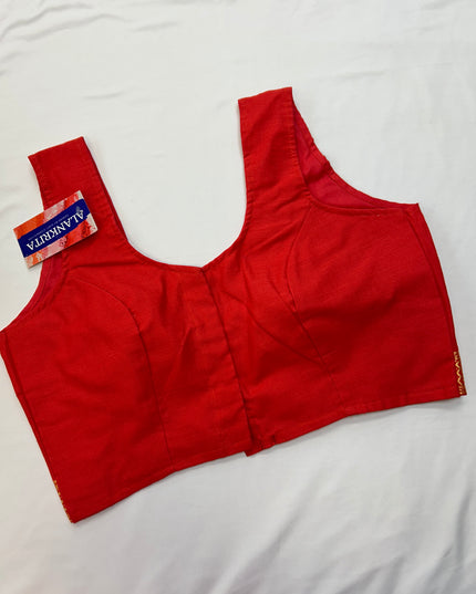 1A61E43E-BFB8-4DF9-B0AC-6E6F1D05D77C - Kurti Connection USA