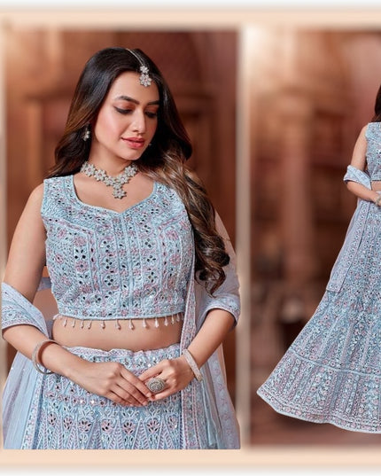 1A8FE8A4-D398-40B2-BB2E-5FF2E7456B13 - Kurti Connection USA