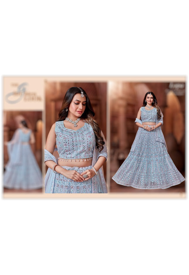 1A8FE8A4-D398-40B2-BB2E-5FF2E7456B13 - Kurti Connection USA