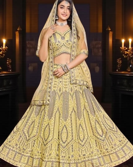 1A944802-B703-491D-BD5D-2CF1E03E99BC - Kurti Connection USA