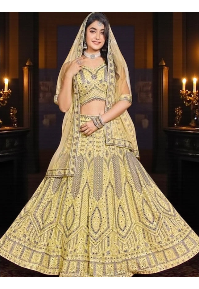 1A944802-B703-491D-BD5D-2CF1E03E99BC - Kurti Connection USA