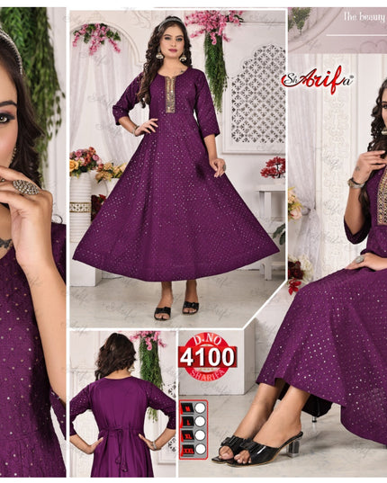 1AB411CB-49A5-434A-9592-79F1FB7372B8 - Kurti Connection USA