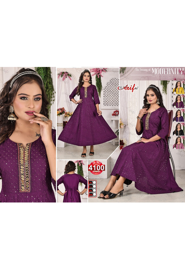 1AB411CB-49A5-434A-9592-79F1FB7372B8 - Kurti Connection USA