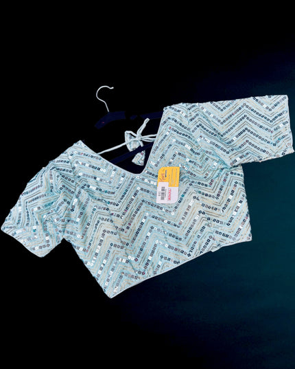 1B5292B9-FA8C-462D-B1E7-CAC10EC3FBAA - Kurti Connection USA