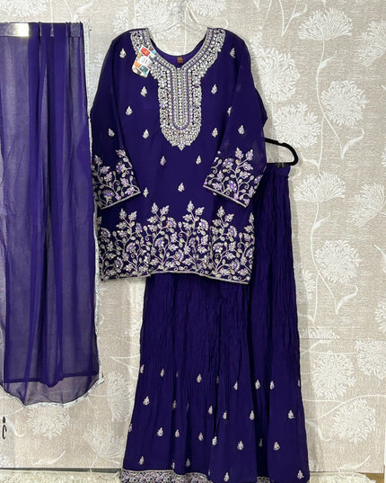 1B5674BA-0902-4072-9F61-2F7E3272DA83 - Kurti Connection USA