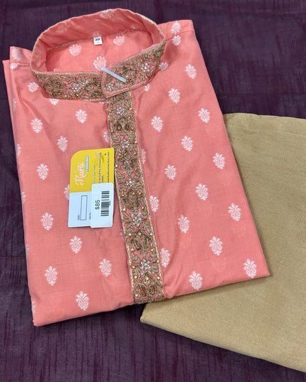 1B65CB36-C433-4F15-9EE5-B6DD14DEBC80 - Kurti Connection USA