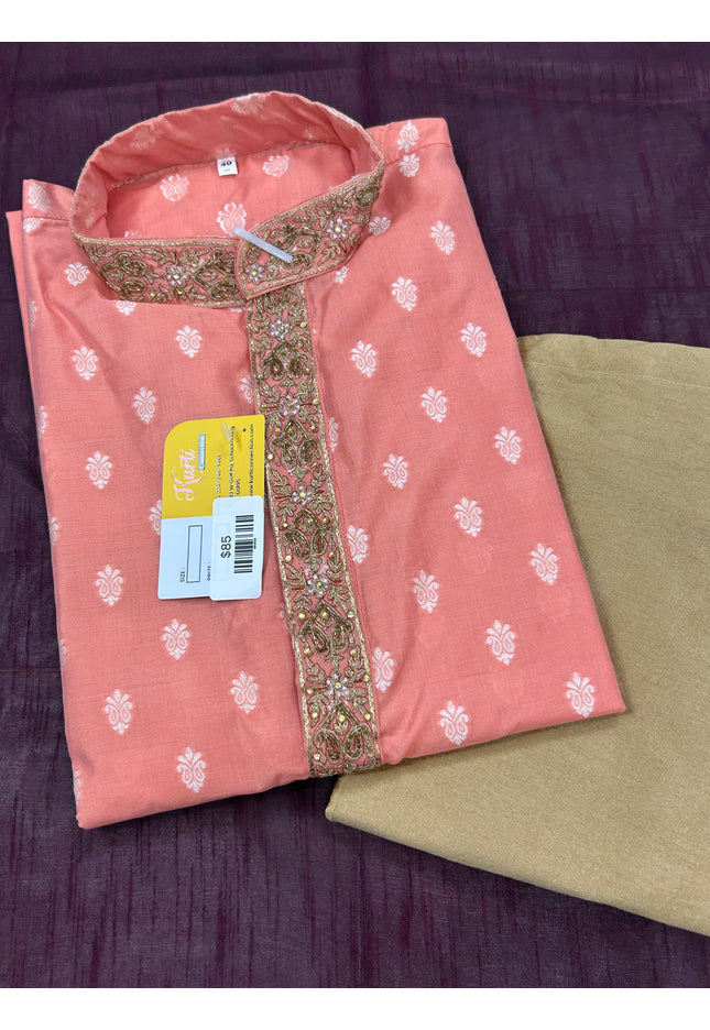 1B65CB36-C433-4F15-9EE5-B6DD14DEBC80 - Kurti Connection USA