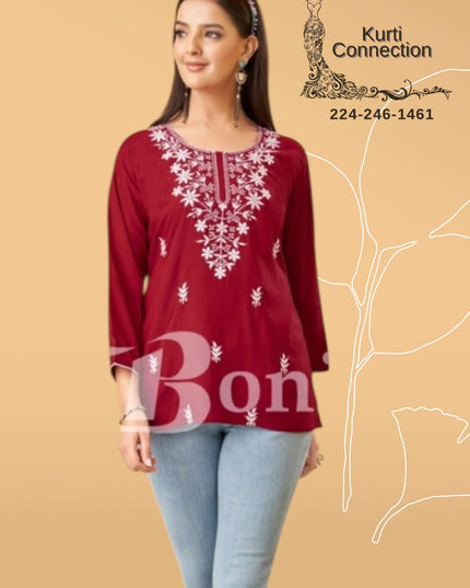 1B754FF5-77D6-4669-A64E-F59DC1B5721A - Kurti Connection USA