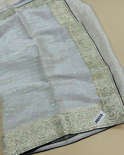 1BB6C959-5D9B-4674-AFB5-F20A73BB31B8 - Kurti Connection USA