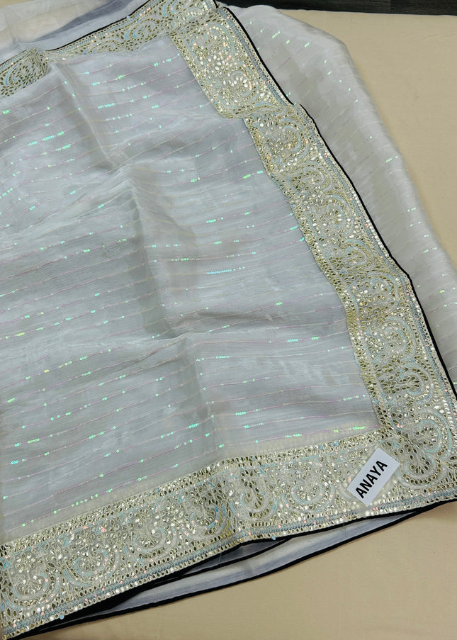 1BB6C959-5D9B-4674-AFB5-F20A73BB31B8 - Kurti Connection USA