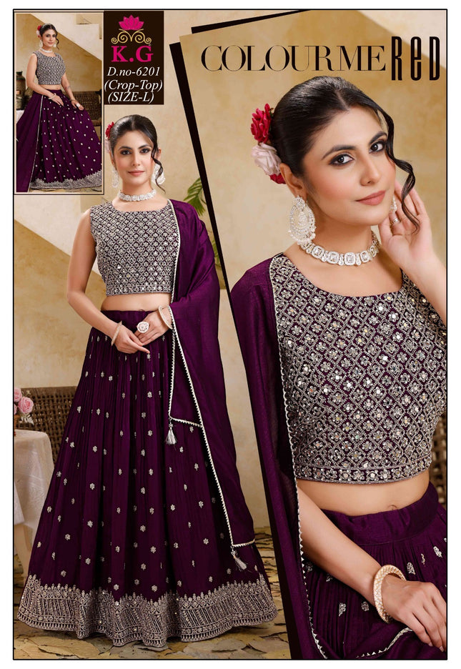 1BCBC438-A747-410D-A2B2-E54D29A00EF2 - Kurti Connection USA