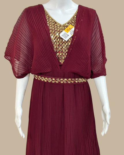 1BDCAD89-85C7-49F1-9756-22117BB918CA - Kurti Connection USA