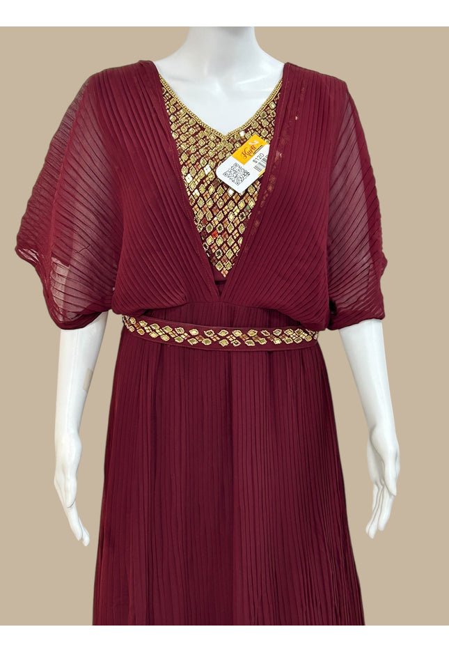 1BDCAD89-85C7-49F1-9756-22117BB918CA - Kurti Connection USA