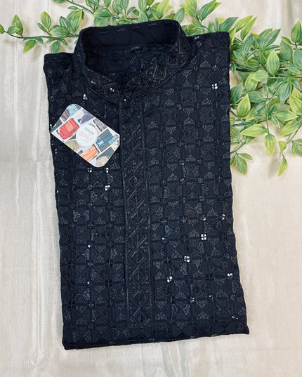 1BDF351B-E217-49DF-AC15-883F85EAC971 - Kurti Connection USA