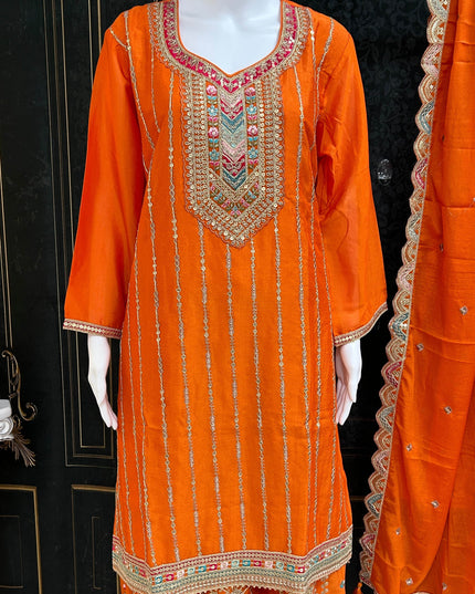 1C177132-1715-4EE5-BF14-5589A316D673 - Kurti Connection USA