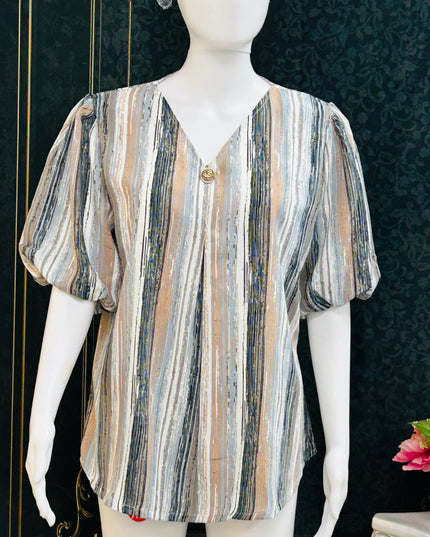 1C3029D5-9C3F-4D89-8698-DB7FA9ABE346 - Kurti Connection USA