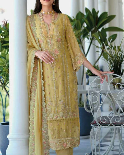 1C36D474-AC78-4B24-8834-2E91B659EF16 - Kurti Connection USA