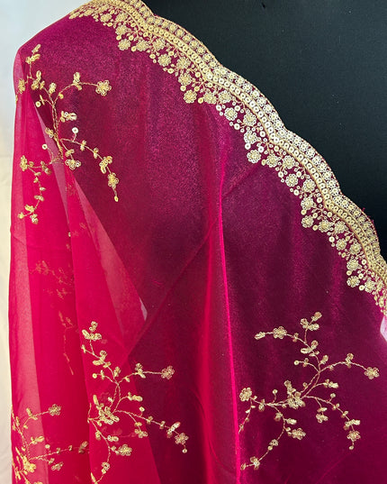 1C466EF7-C18C-4B9F-A7B3-A89D5C522C2B - Kurti Connection USA