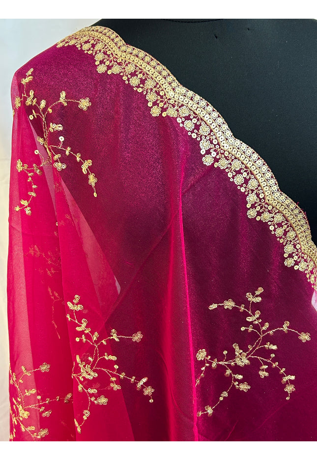 1C466EF7-C18C-4B9F-A7B3-A89D5C522C2B - Kurti Connection USA