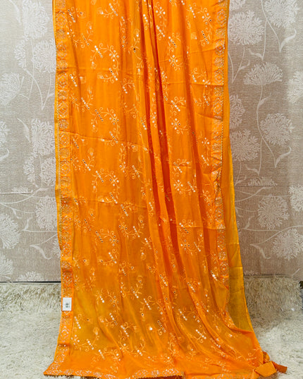 1C95F9A4-7FCE-4E58-B8CD-234756A6D4D7 - Kurti Connection USA