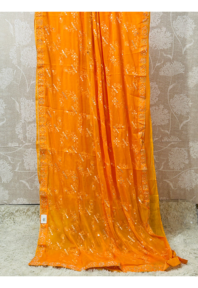 1C95F9A4-7FCE-4E58-B8CD-234756A6D4D7 - Kurti Connection USA