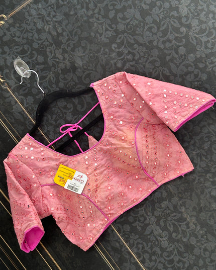 1CB52F51-D20D-4073-B4E0-C56E3F4B6171 - Kurti Connection USA