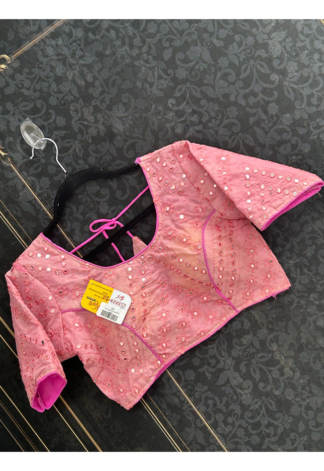 1CB52F51-D20D-4073-B4E0-C56E3F4B6171 - Kurti Connection USA
