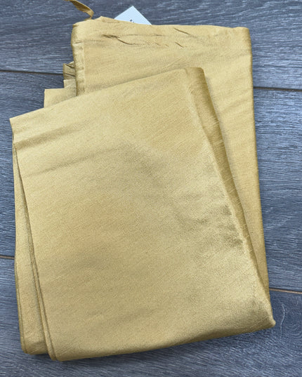 1CB5BCF4-9BCB-44C9-B78E-F958FC26C369 - Kurti Connection USA