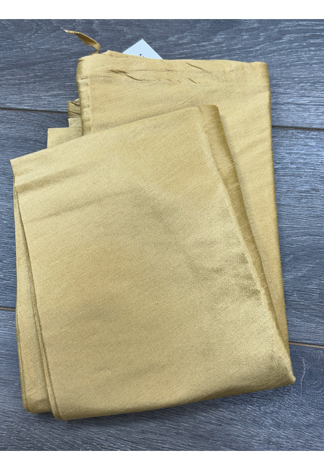 1CB5BCF4-9BCB-44C9-B78E-F958FC26C369 - Kurti Connection USA