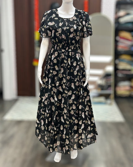 1CC80ED1-C08B-4B37-86EC-39C6F31F80F4 - Kurti Connection USA
