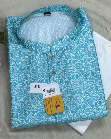 1CD1F1FF-7F35-4266-AC48-04785E05F3C1 - Kurti Connection USA