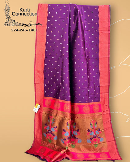 1CE68765-8DCD-4C36-8860-8B76C061FEF6 - Kurti Connection USA