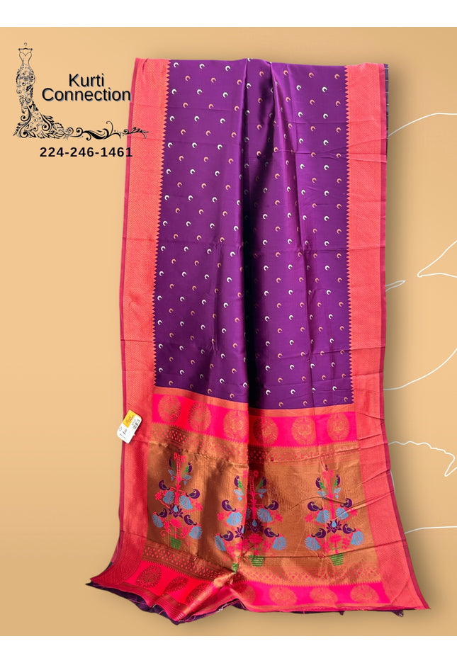 1CE68765-8DCD-4C36-8860-8B76C061FEF6 - Kurti Connection USA