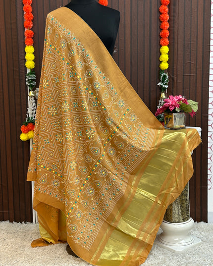 1CE83902-BB2F-4DB9-9B11-2E7FF2756C09 - Kurti Connection USA